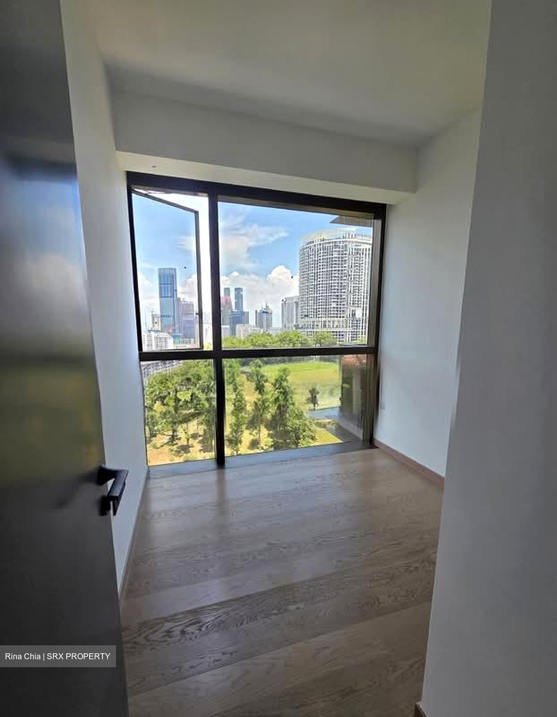 The Landmark (D3), Condominium #558406461